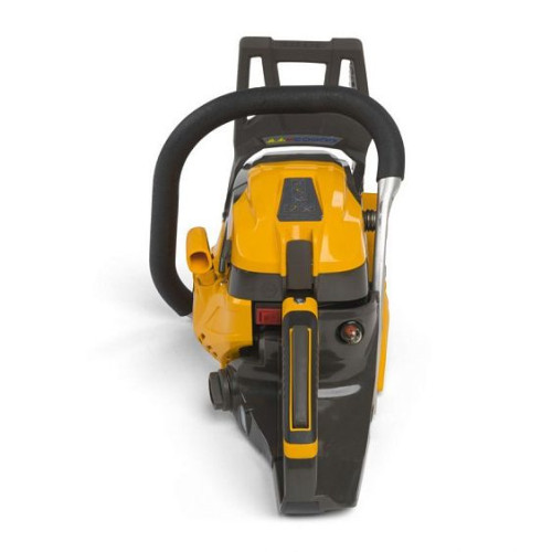 Бензопила STIGA SP 466 16 240461602/S17