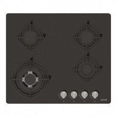 Встраиваемая газовая варочная панель GORENJE GTW64B Встраиваемая газовая варочная панель GORENJE GTW64B