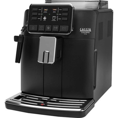 Кофемашина Gaggia CADORNA Style