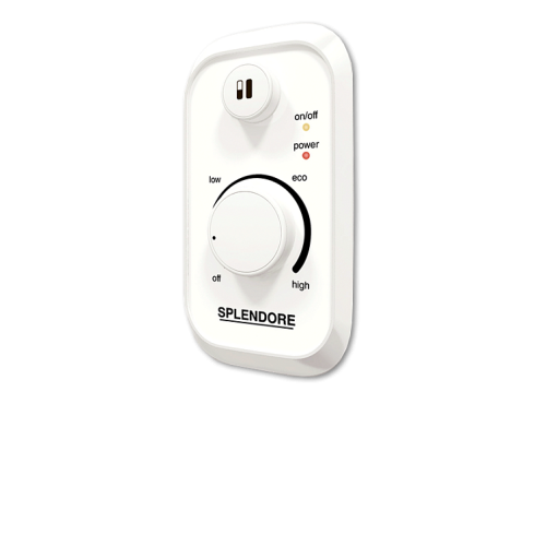 Водонагреватель накопительный ZANUSSI ZWH/S 30 Splendore