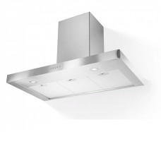 Вытяжка Faber Stilo Isola/SP EV8 X A120 нержавеющая сталь