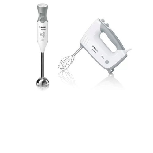 Миксер BOSCH MFQ36470
