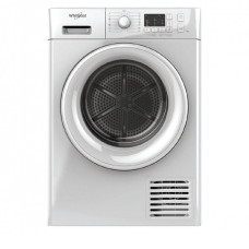 Сушильная машина WHIRLPOOL FT M10 81Y EU