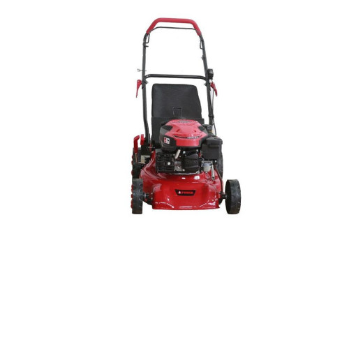 Бензиновая газонокосилка A-iPower ALM41P 41101