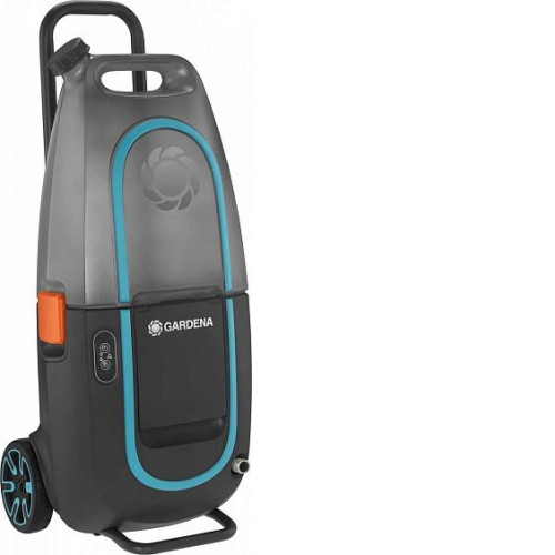 Минимойки GARDENA AquaClean Li-40/60 09341-55.000.00