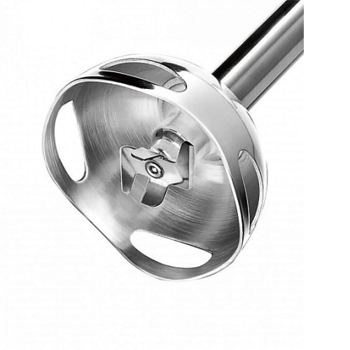 Блендер погружной Bosch MS6CB6110
