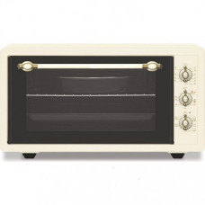 Мини-печь LUXDORF G4275