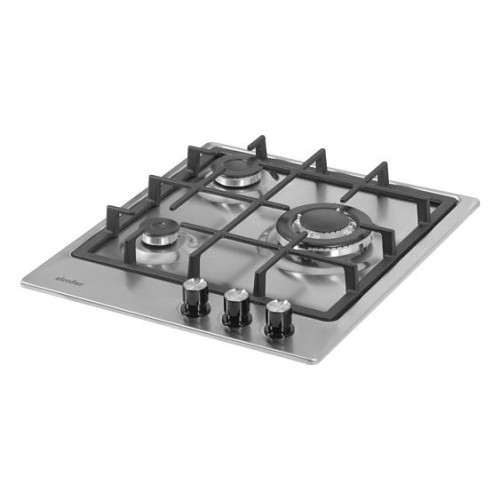 Газовая варочная панель SIMFER H45V35M516