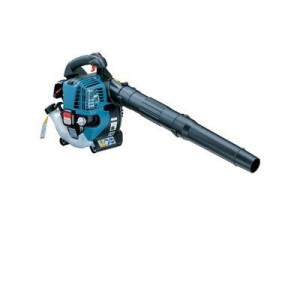 Воздуходувка MAKITA bhx2501 Воздуходувка MAKITA bhx2501