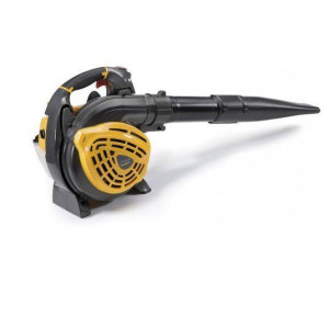 Воздуходувка бензиновая Stiga SBL 327 V (арт.255127002/15)