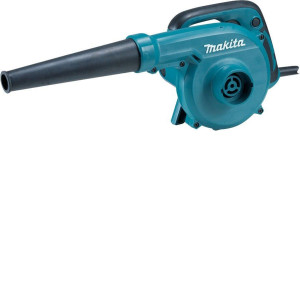 Воздуходувка MAKITA ub1103