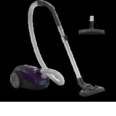 Пылесос PHILIPS FC 8295