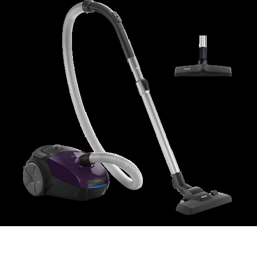 Пылесос PHILIPS FC 8295