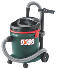 Пылесос METABO asa 32 l 602013000