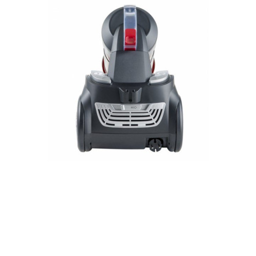 Пылесос циклон THOMAS 785037 Multi Cyclone Pro 14