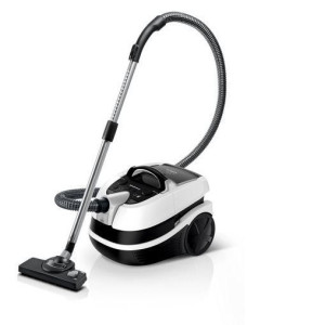 Пылесос моющий с аквафильтром Bosch BWD 421PRO