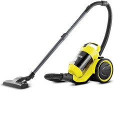 Пылесос KARCHER VC 3 (1.198-125)