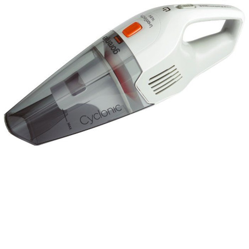 Электровеник Gorenje MVC 148 FW