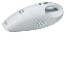 Пылесос BOMANN CB 967 weis