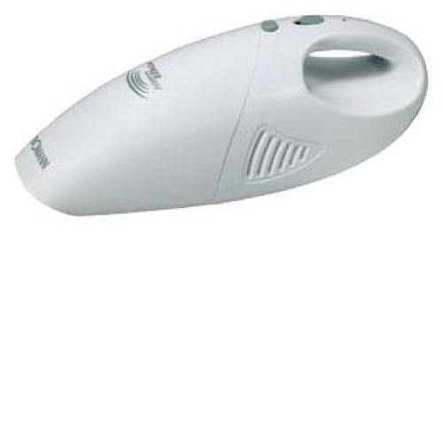 Пылесос BOMANN CB 967 weis