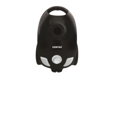 Пылесос с мешком CENTEK CT-2514