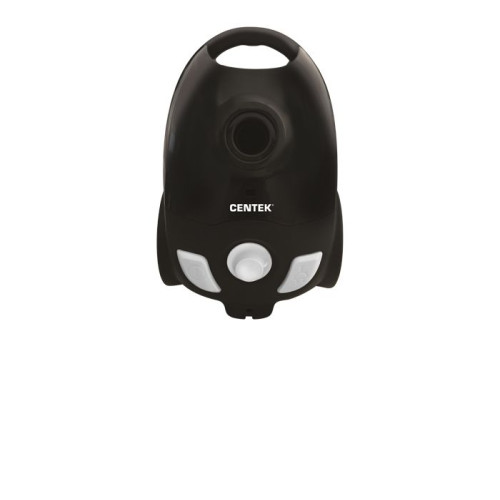 Пылесос с мешком CENTEK CT-2514