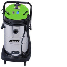 Пылесос MAKITA cl070ds