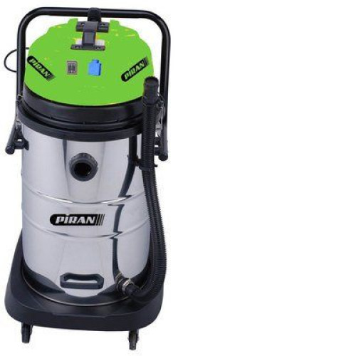 Пылесос MAKITA cl070ds