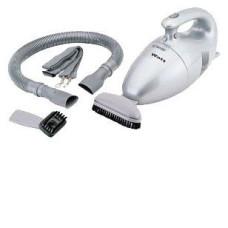 Пылесос BOMANN CB 947 silber 700 W