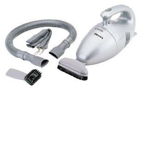Пылесос BOMANN CB 947 silber 700 W