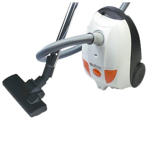 Пылесос CENTECK ct-2503