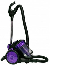 Пылесос циклон AVEX VC-309 violet