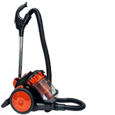 Пылесос циклон AVEX VC-309 orange