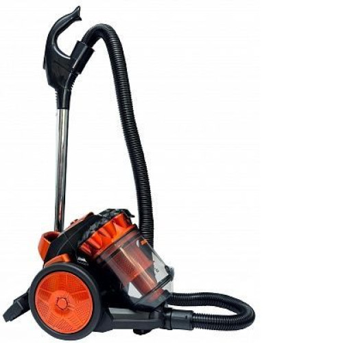 Пылесос циклон AVEX VC-309 orange