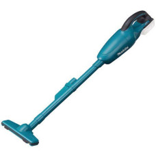 Пылесос вертикальный MAKITA DCL181FZ