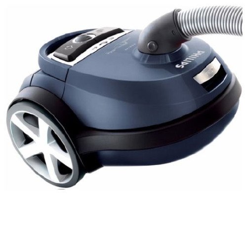 Пылесос PHILIPS fc 9170/01