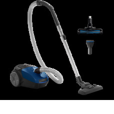 Пылесос PHILIPS FC 8296