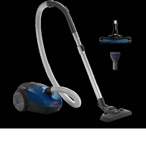 Пылесос PHILIPS FC 8296