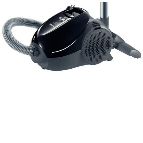 Пылесос BOSCH bsn 2100
