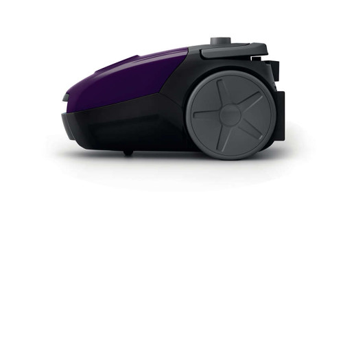 Пылесос PHILIPS FC 8295