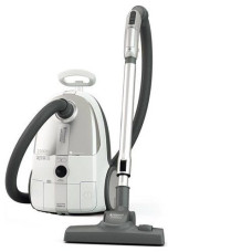 Кухонная мойка OMOIKIRI Bosen 54-U-СH (4993248)