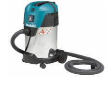Пылесос промышленный MAKITA VC3011L