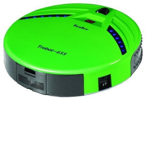 Пила твердосплавная BOSCH 190х30х 12 construct