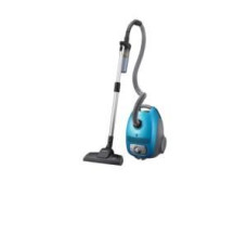 Пылесос SAMSUNG vcjg246v бирюзовый