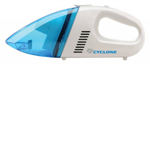Пылесос STARWIND CV-100