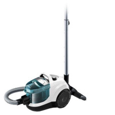 Пылесос BOSCH BGS11702 Пылесос BOSCH BGS11702