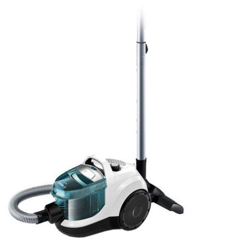 Пылесос BOSCH BGS11702