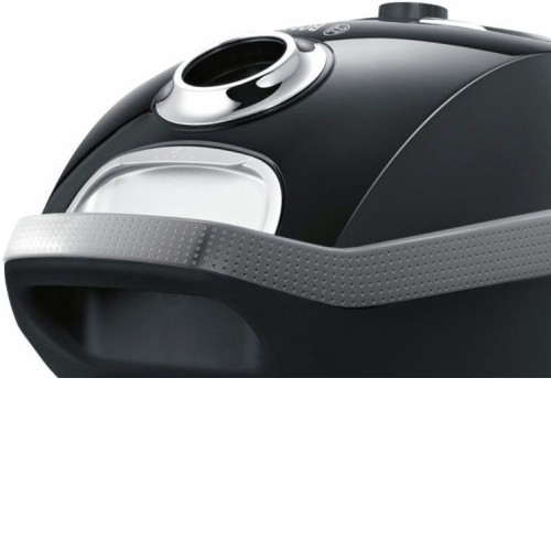 Пылесос BOSCH BGL8SIL59D