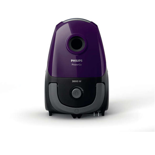 Пылесос PHILIPS FC 8295