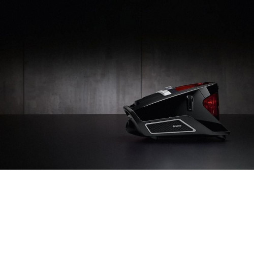 Пылесос Miele SKRR3 Blizzard CX1 Jubilee